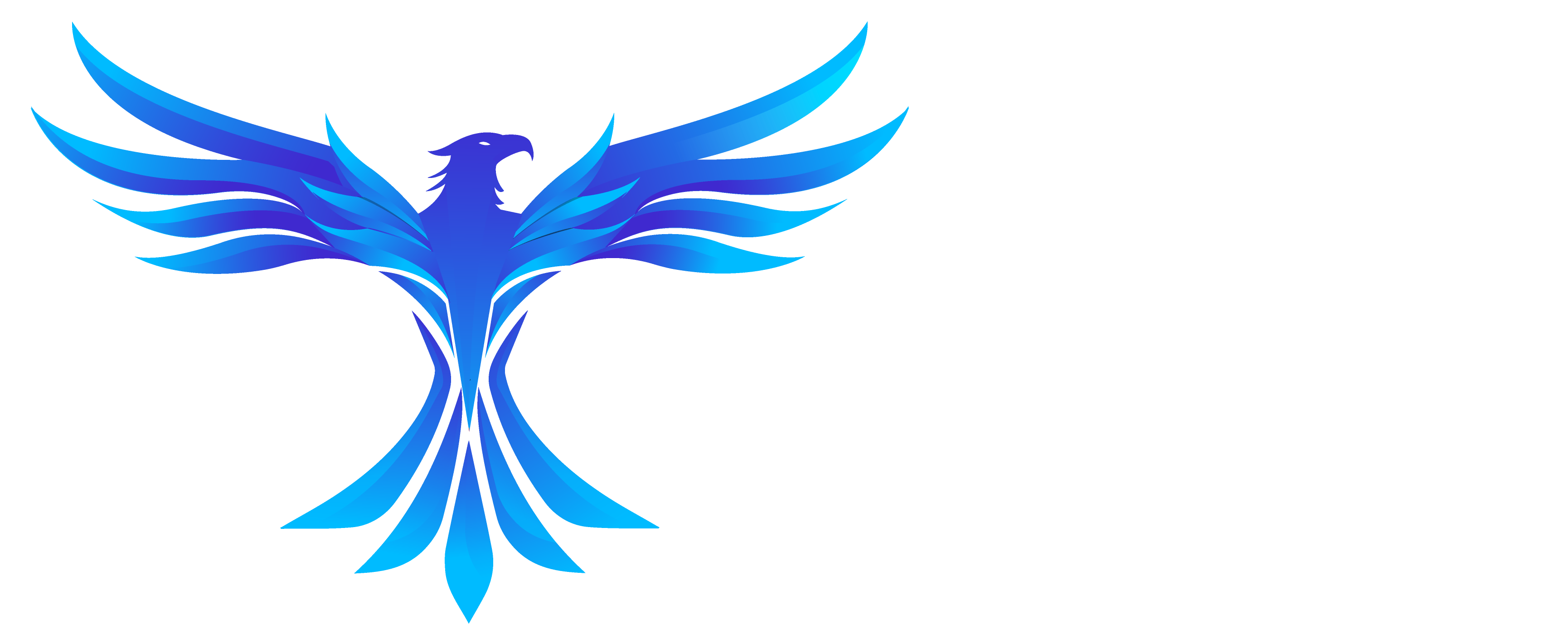 Oblivion Consulting Logo