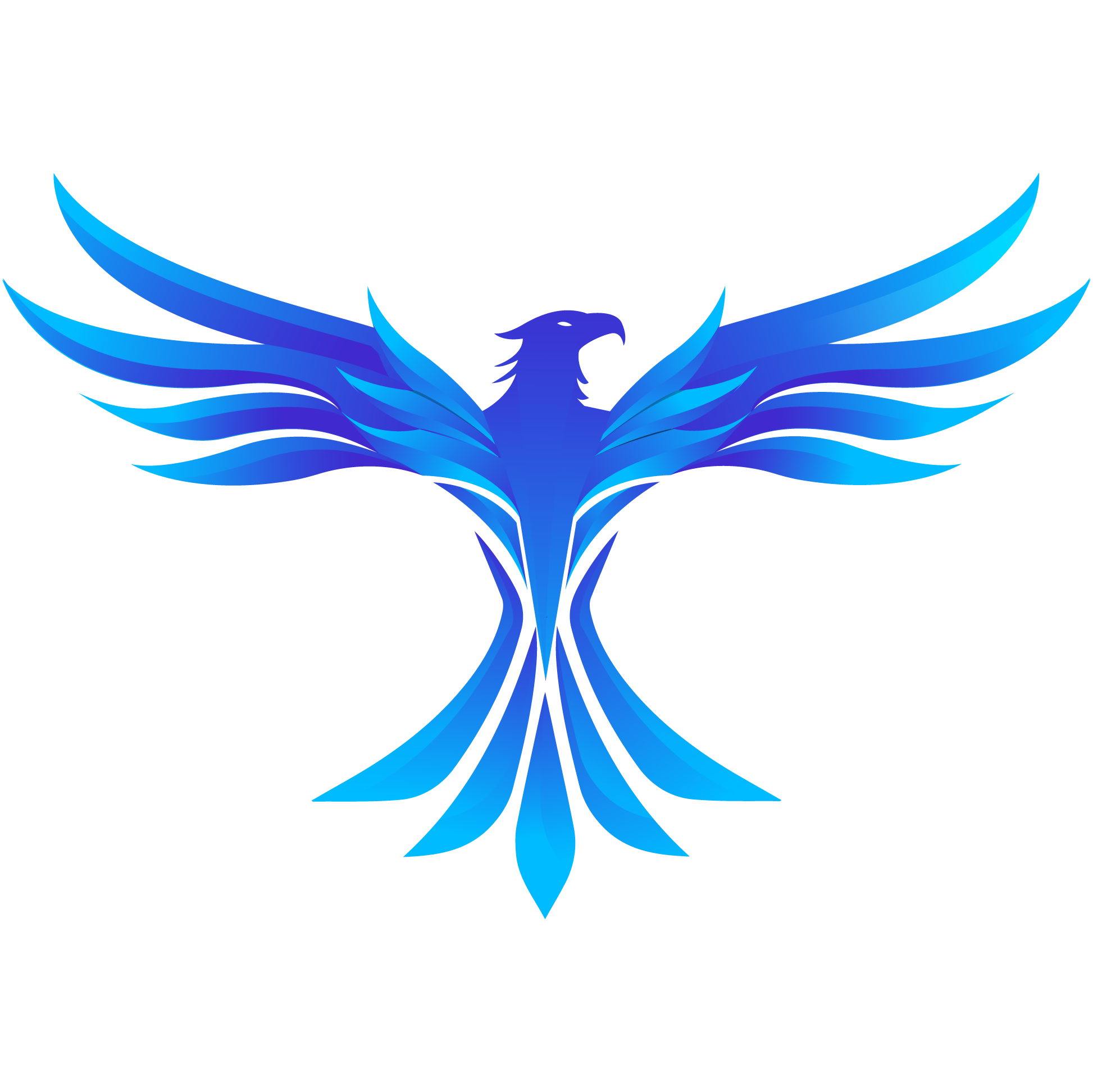 Oblivion Consulting Logo